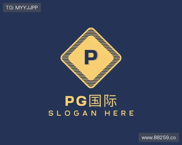 洞悉pg国际